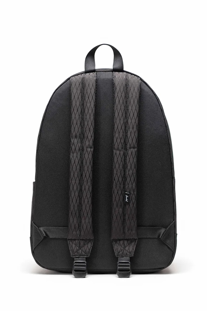 Ruksak Herschel Classic™ XL čierna 11546.07391.OS