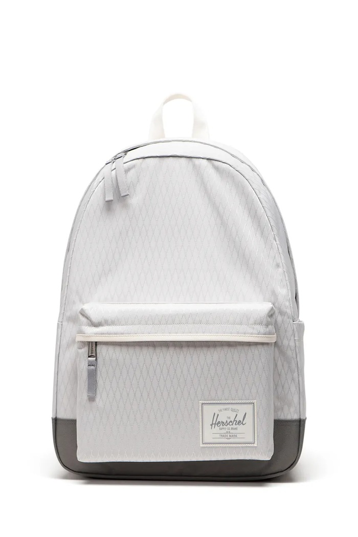 Ruksak Herschel Classic™ XL jednofarebný béžová 11546.07454.OS