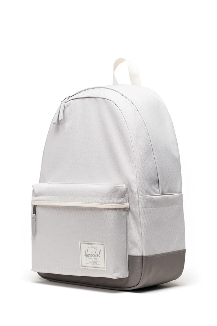 Doplnky Ruksak Herschel Classic™ XL 11546.07454.OS béžová