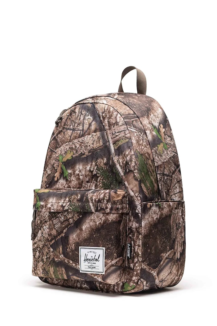 Accesorii Herschel rucsac Realtree® Classic™ XL 11720.07175.OS maro