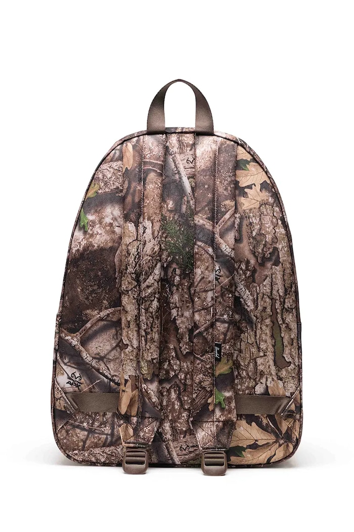 Herschel rucsac Realtree® Classic™ XL maro 11720.07175.OS