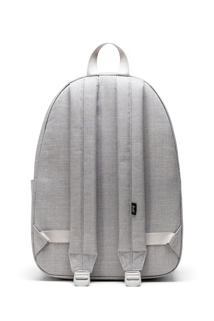Herschel rucsac Classic™ gri 11544.07318.OS