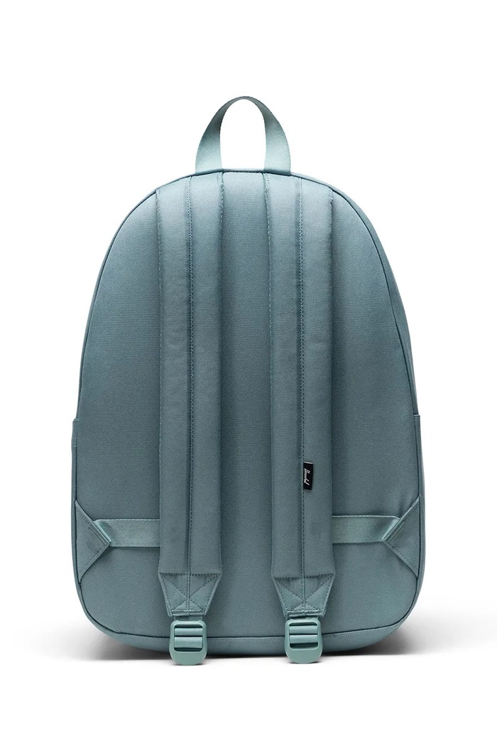 Herschel rucsac Classic™ verde 11801.07149.OS