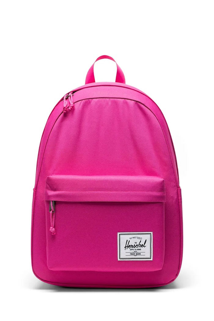 Herschel rucsac Classic™ uni roz 11801.07164.OS