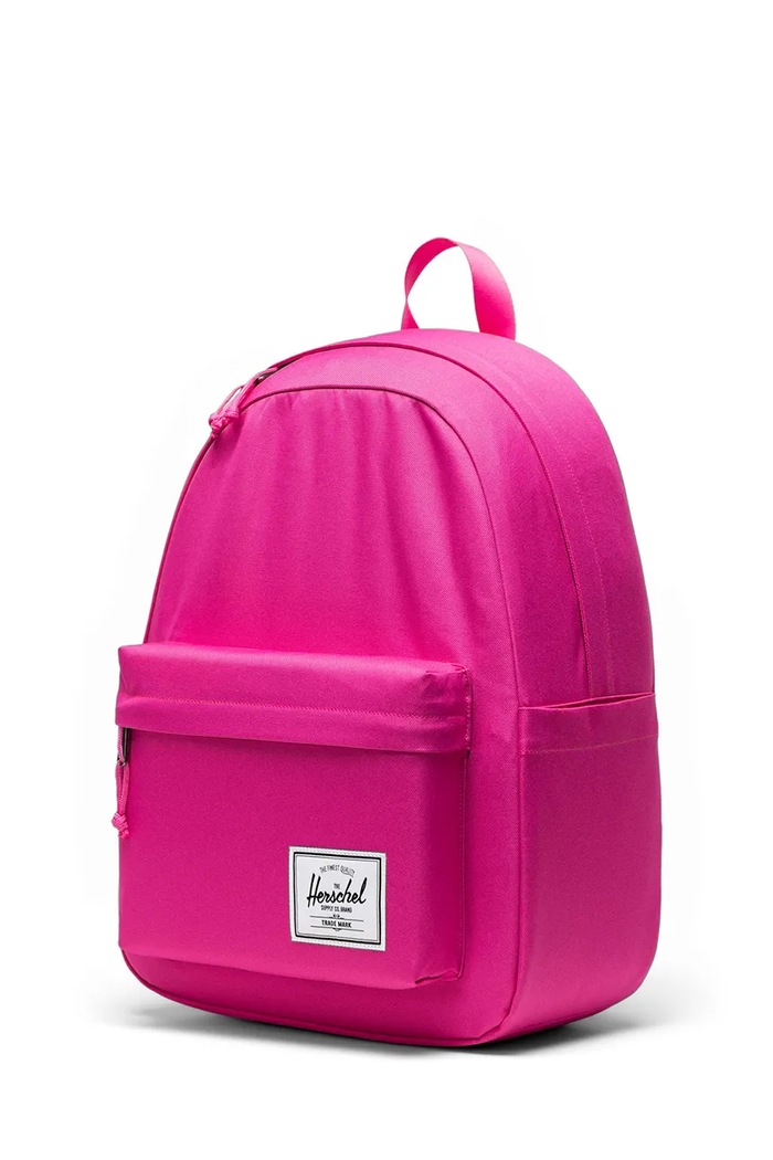 Accesorii Herschel rucsac Classic™ 11801.07164.OS roz