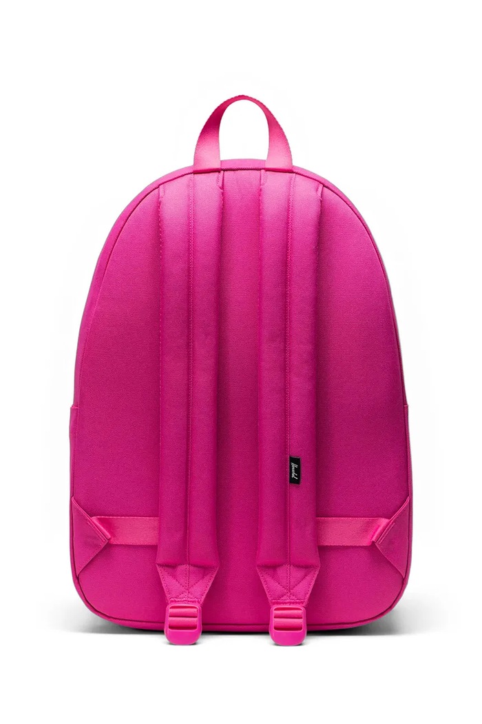 Herschel rucsac Classic™ roz 11801.07164.OS