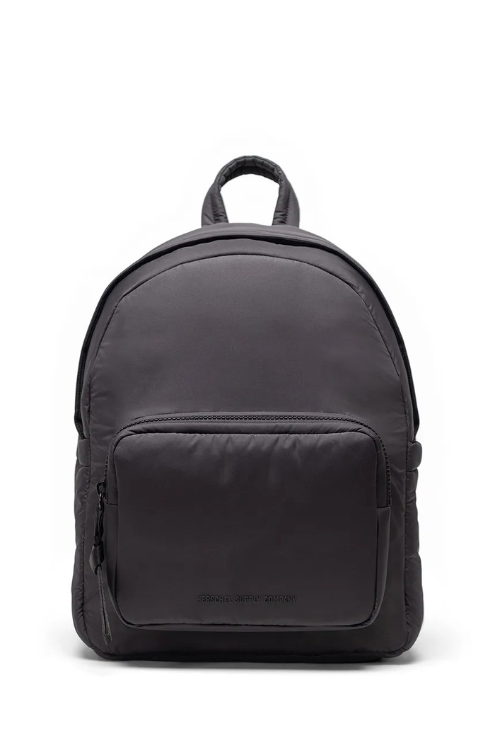 Herschel rucsac Cloudform uni negru 11657.00001.OS