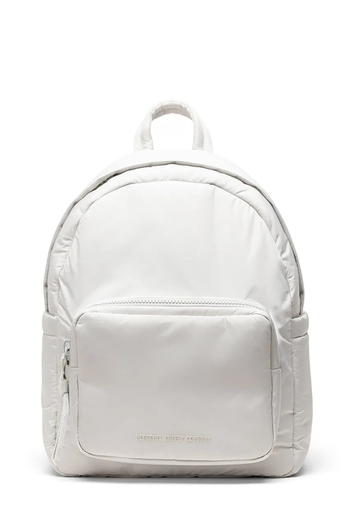 Herschel rucsac Cloudform uni bej 11657.07151.OS