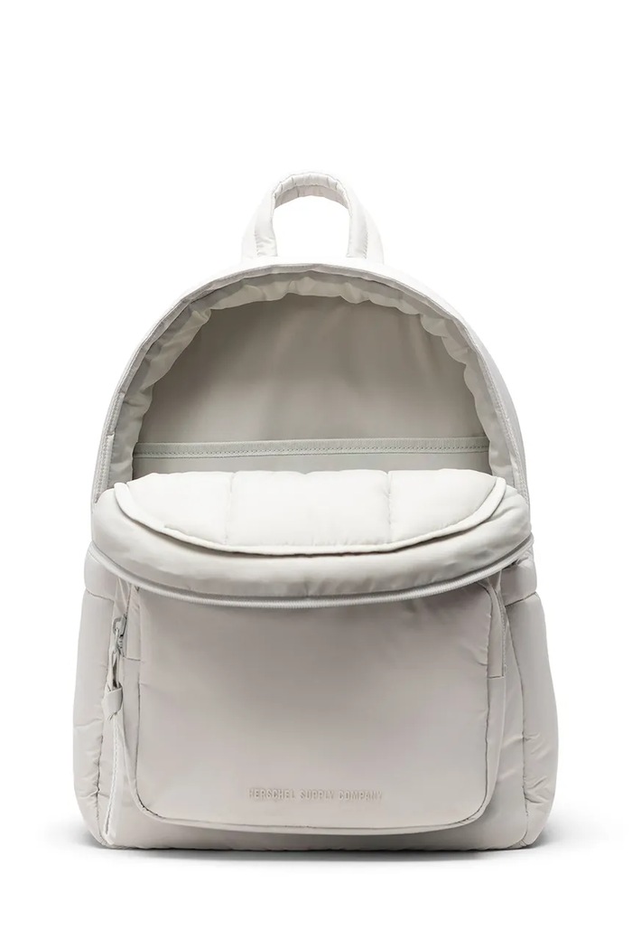 Herschel rucsac Cloudform 11657.07151.OS bej SS26