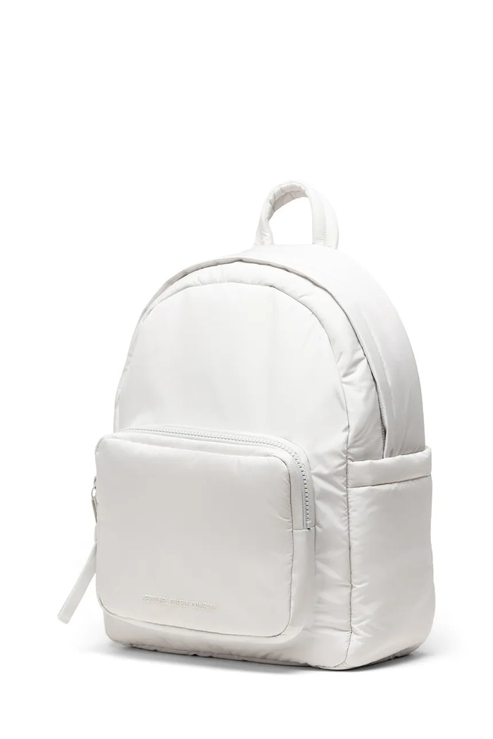 Accesorii Herschel rucsac Cloudform 11657.07151.OS bej