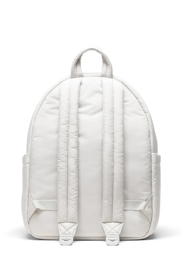 Herschel rucsac Cloudform bej 11657.07151.OS