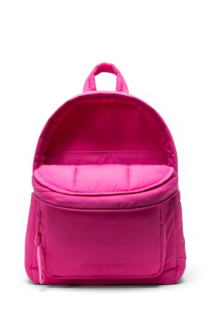 Herschel rucsac Cloudform 11657.07164.OS roz SS26