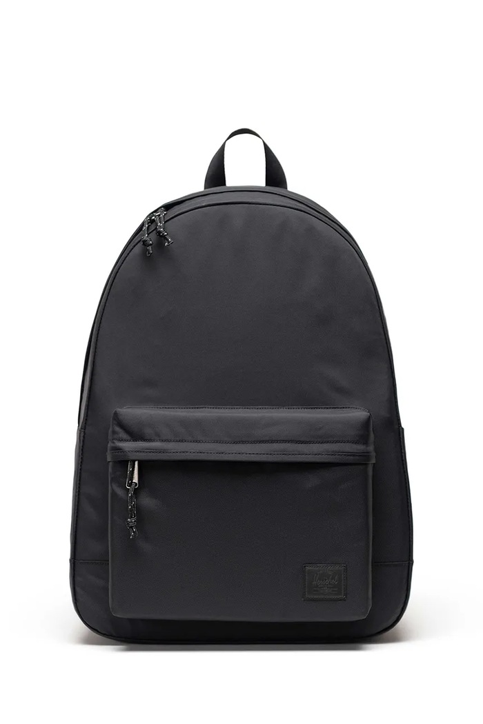 Ruksak Herschel Classic™ XL vzorovaný čierna 11704.00001.OS