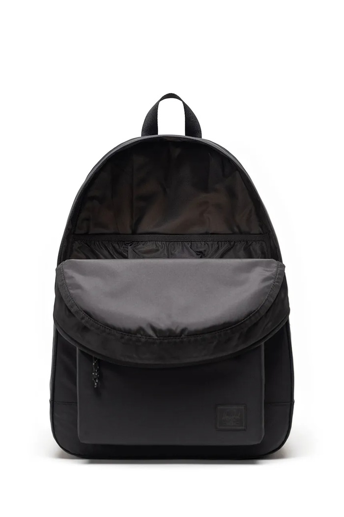 Ruksak Herschel Classic™ XL 11704.00001.OS čierna SS26
