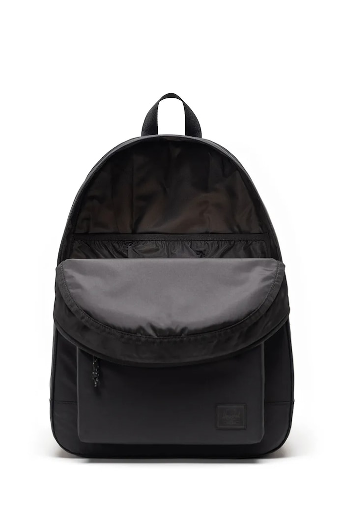 Ruksak Herschel Classic™ XL 11704.00001.OS čierna SS26