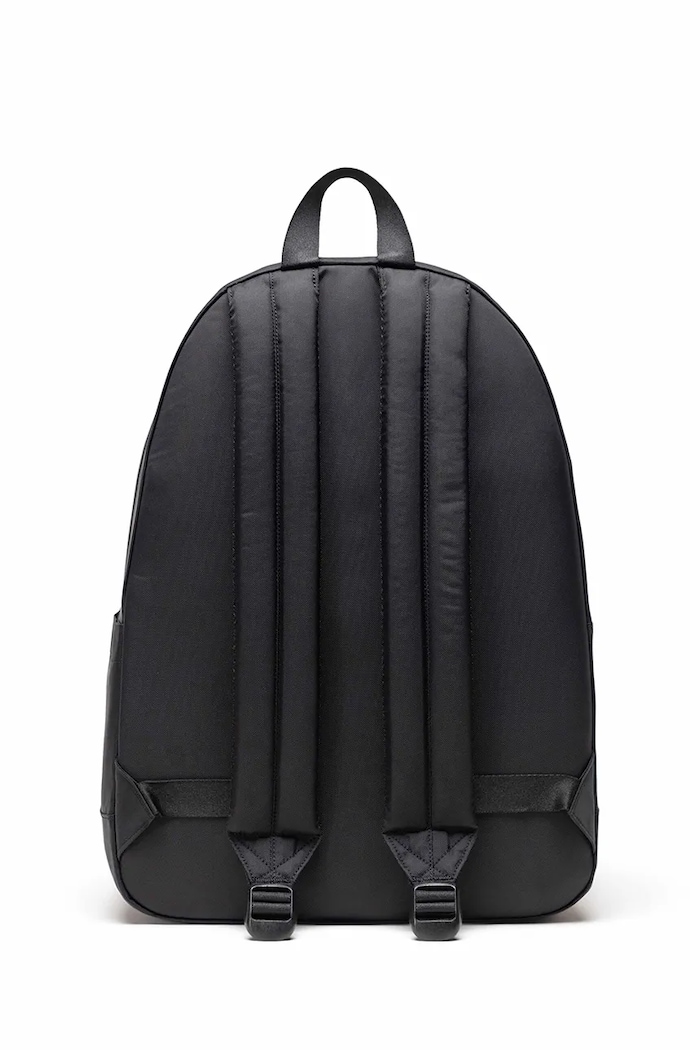 Ruksak Herschel Classic™ XL čierna 11704.00001.OS