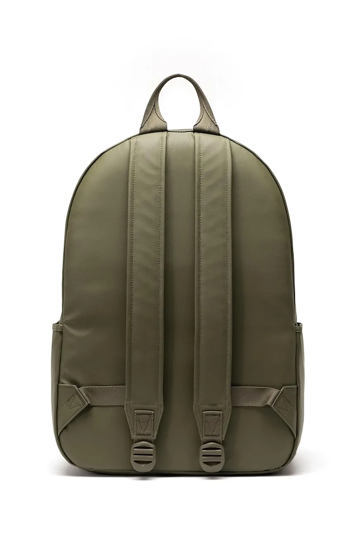 Herschel rucsac Alberni verde 11652.04281.OS