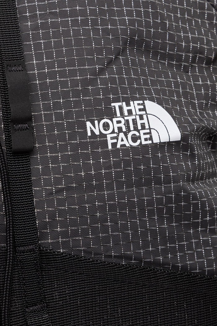 The North Face plecak DAYPACK czarny NF0A8GJEWUO1