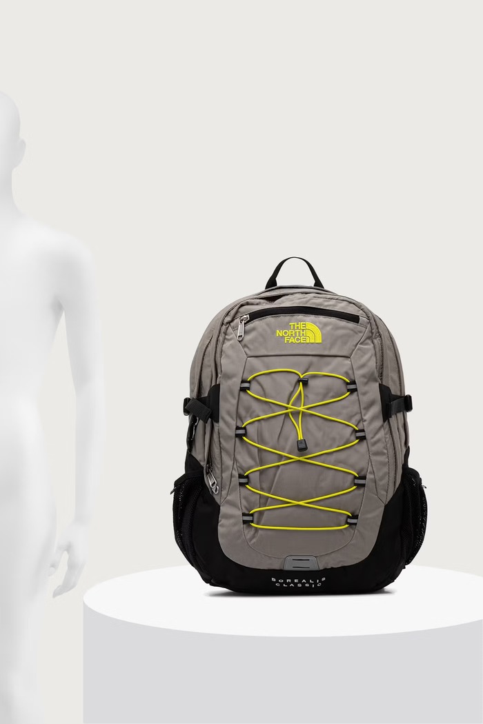 The North Face Ruksak Borealis Classic NF00CF9CBI41