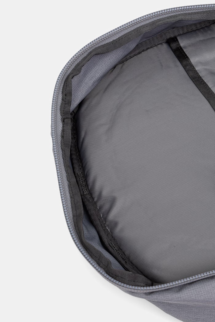 The North Face plecak Borealis Classic NF00CF9CBI41 szary