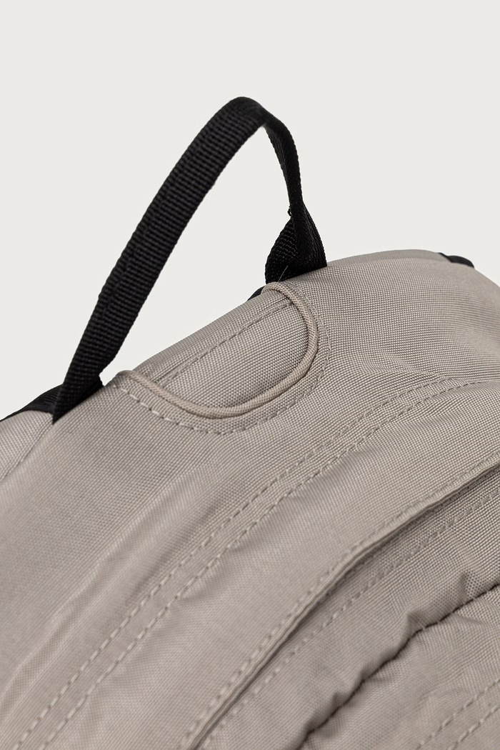 The North Face Ruksak Borealis Classic NF00CF9CBI41