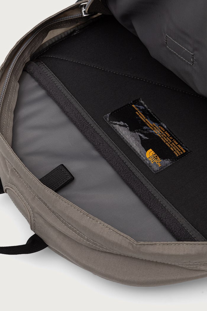 The North Face Ruksak Borealis Classic NF00CF9CBI41