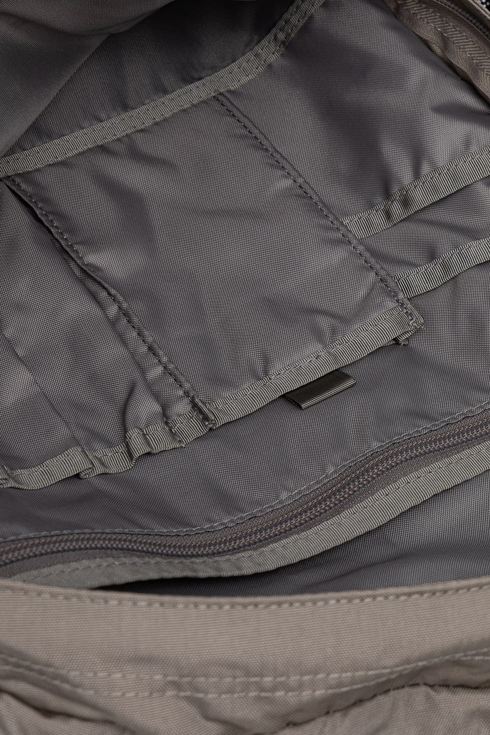 The North Face Ruksak Borealis Classic NF00CF9CBI41