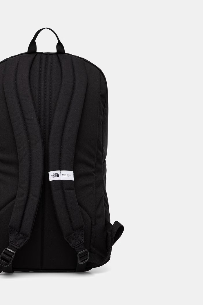 Akcesoria The North Face plecak Rodey NF0A3KVC4H01 czarny