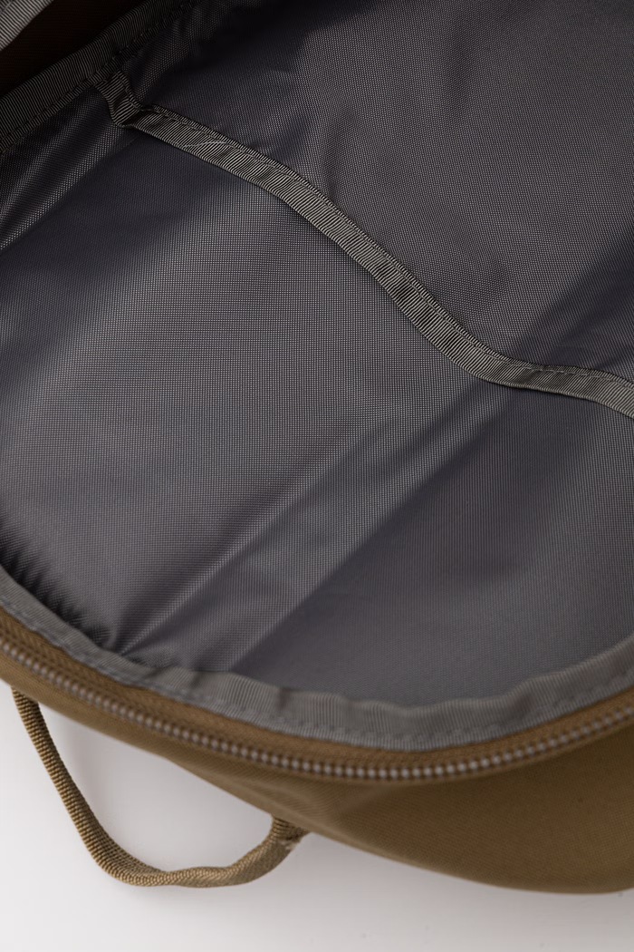 Plecak Rodey The North Face zielony NF0A3KVCMTY1