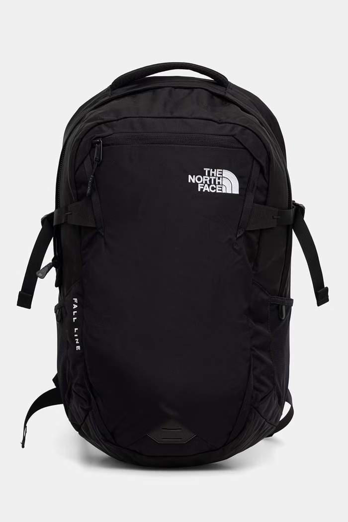 The North Face Fall Line črna NF0A3KX74H01