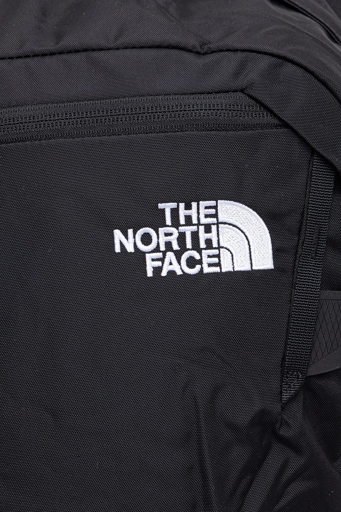 The North Face Fall Line črna NF0A3KX74H01