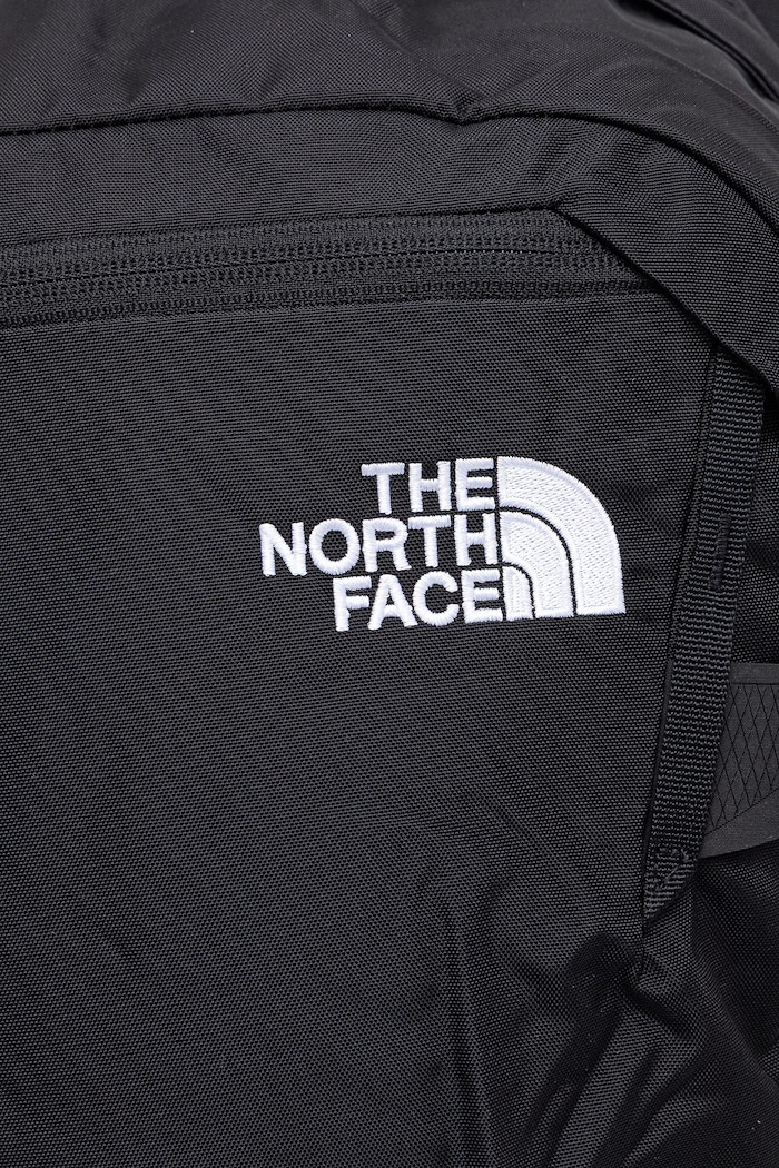 The North Face Fall Line črna NF0A3KX74H01