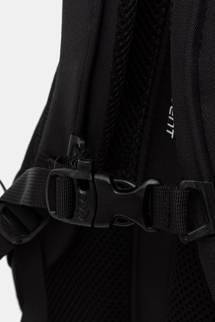 The North Face plecak CONNECTOR NF0A3KX84H01