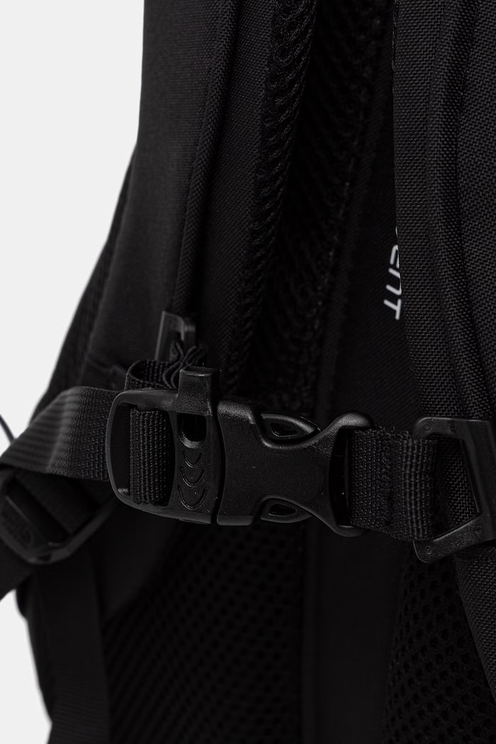 The North Face plecak CONNECTOR NF0A3KX84H01
