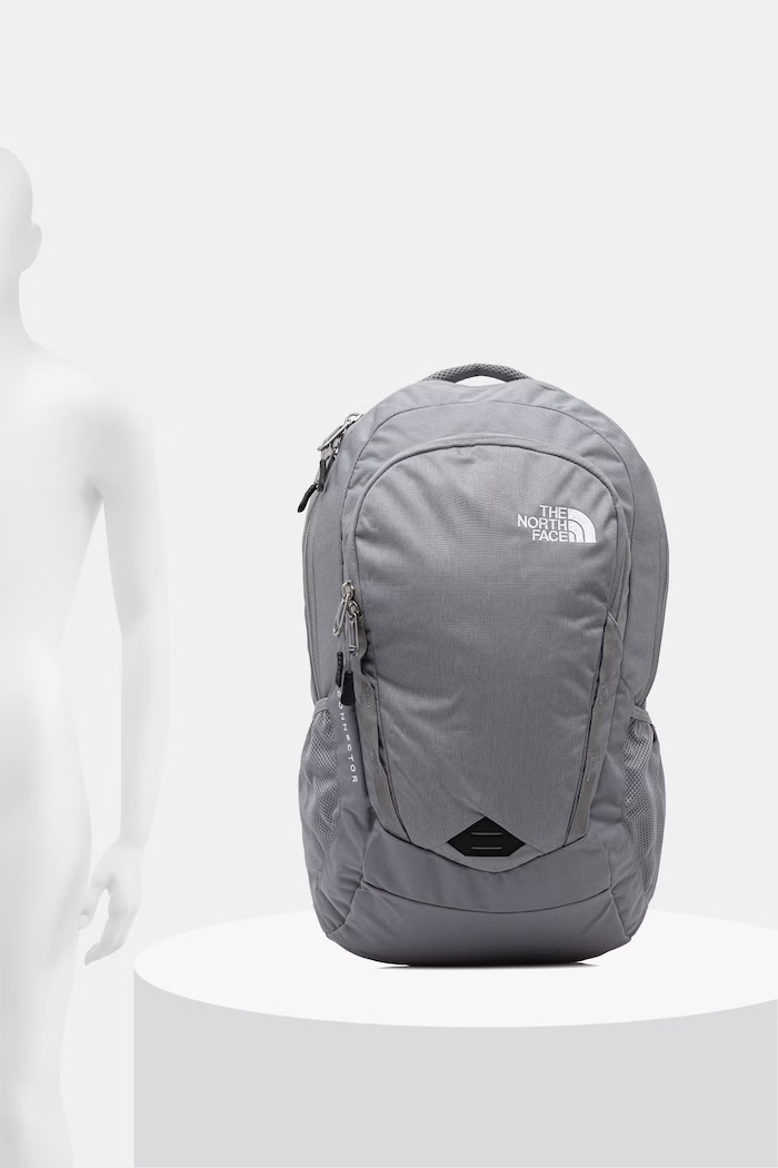 The North Face hátizsák CONNECTOR NF0A3KX8AID1