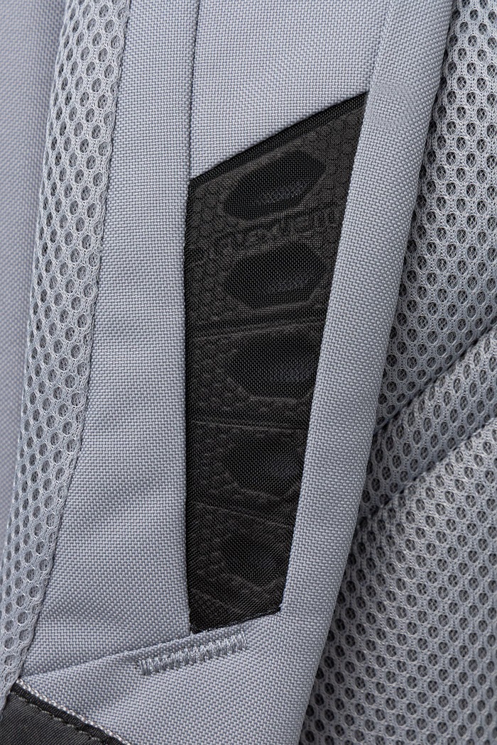 The North Face hátizsák CONNECTOR NF0A3KX8AID1