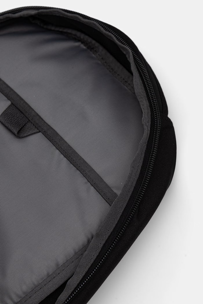 The North Face plecak miejski Jester NF0A3VXFMVD1 zielony