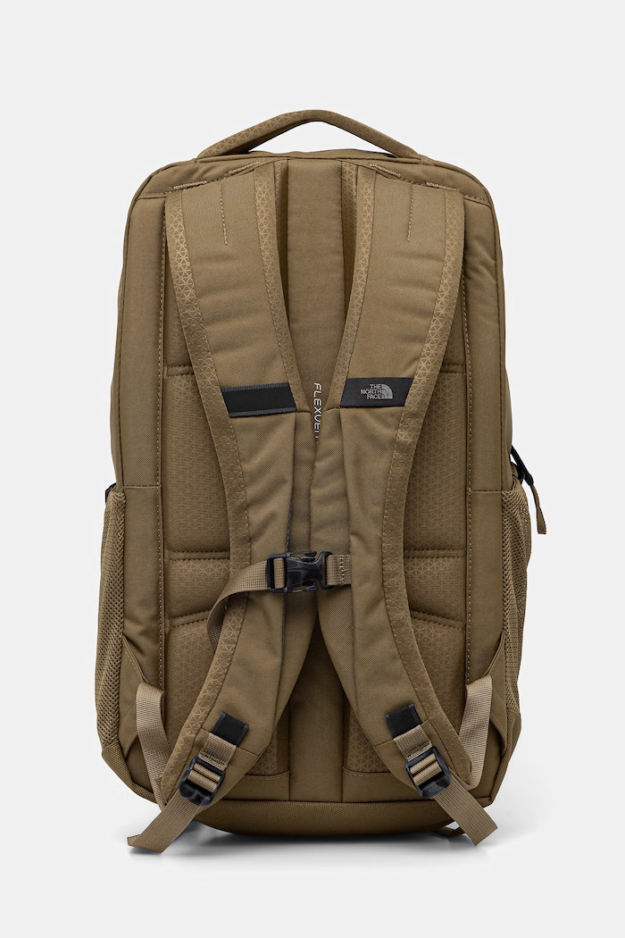 Akcesoria The North Face plecak Vault NF0A3VY22EL1 zielony