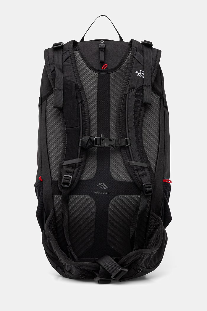 Doplnky Ruksak The North Face BASIN 36L NF0A52CX4HF1 čierna