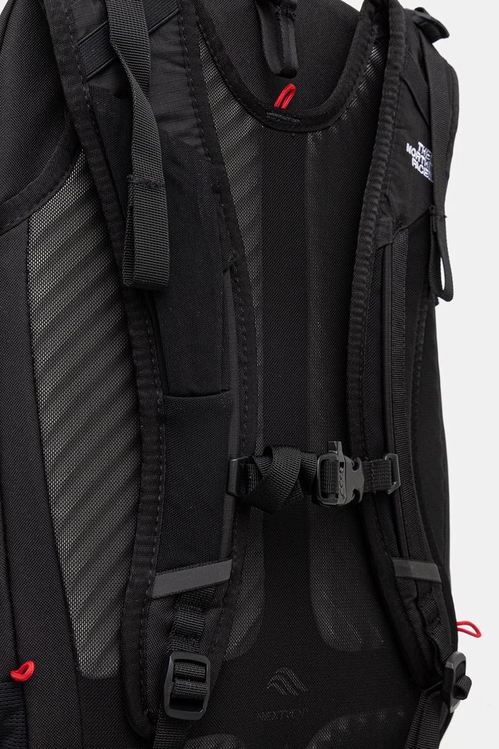 Ruksak The North Face BASIN 36L NF0A52CX4HF1