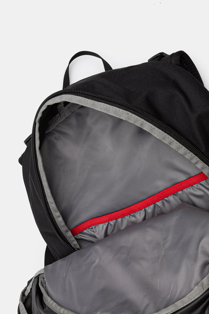 Ruksak The North Face BASIN 36L NF0A52CX4HF1