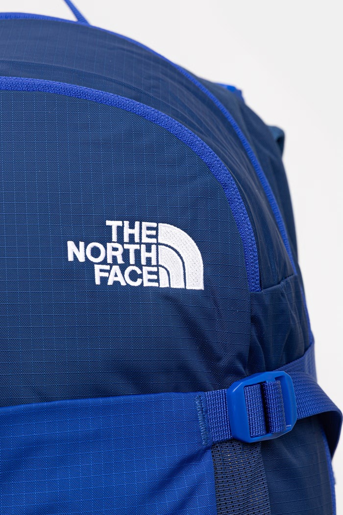 The North Face Plecak trekkingowy BASIN 36L NF0A52CXNOQ1