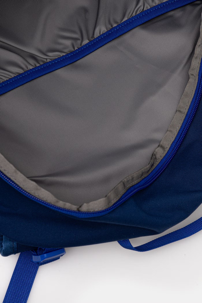 The North Face Plecak trekkingowy BASIN 36L NF0A52CXNOQ1