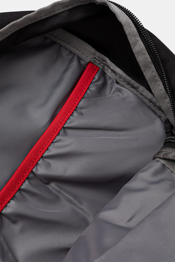 The North Face plecak BASIN 24L NF0A52CY4HF1 czarny