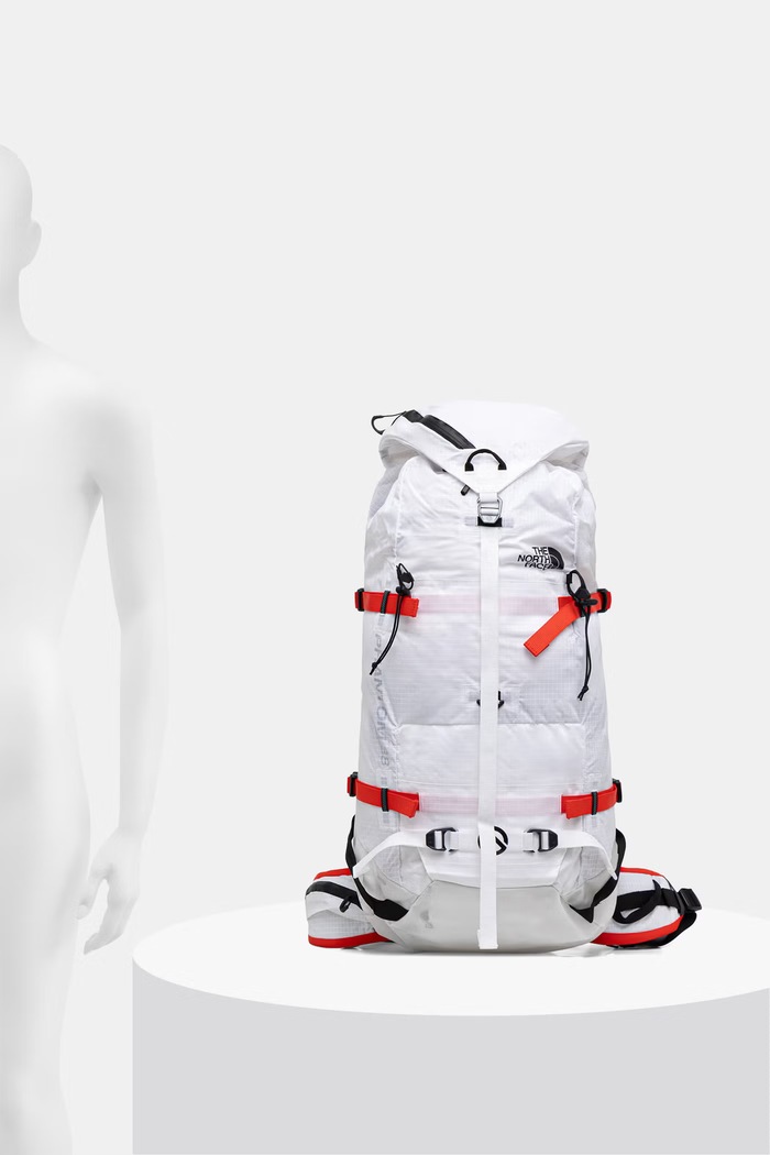The North Face športový ruksak dámsky PHANTOM 38L NF0A52D754G1