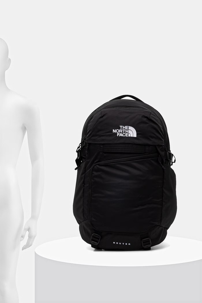 Ruksak The North Face Router NF0A52SF4HF1