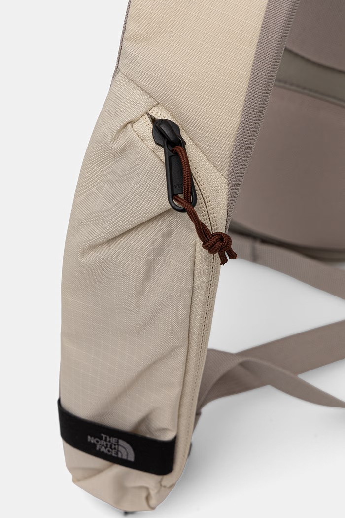 Plecak Borealis Sling 6L The North Face NF0A52UPNK51 beżowy