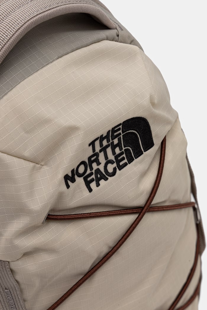Plecak Borealis Sling 6L The North Face beżowy NF0A52UPNK51