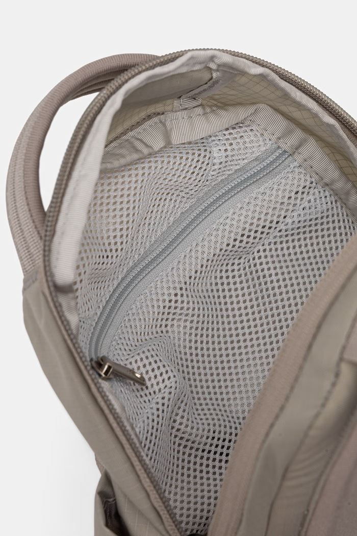 The North Face Plecak Borealis Sling 6L NF0A52UPNK51