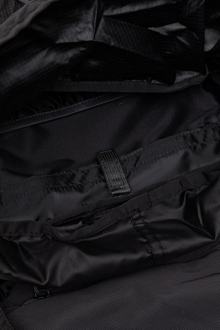 The North Face športový ruksak dámsky TRAIL LITE 36L NF0A87C54GZ1